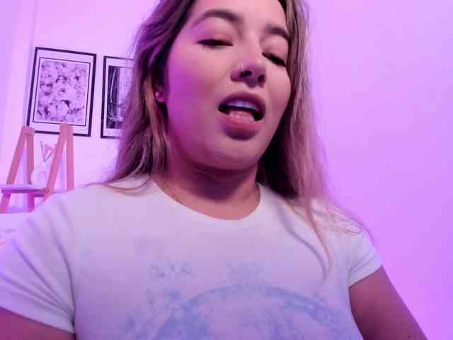 sofihill webcam