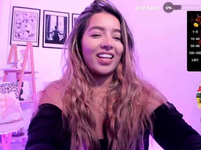 Sofihill - Girl 