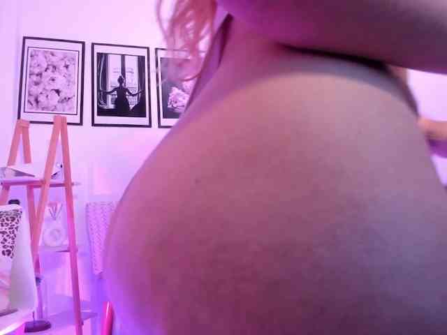 sofihill webcam
