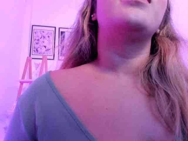 sofihill sofihill