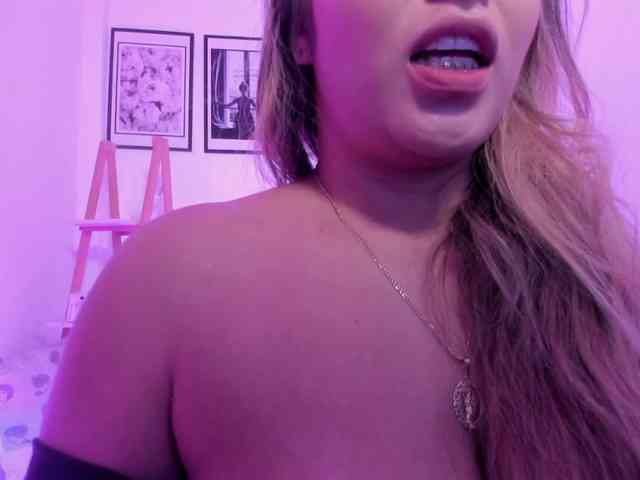 sofihill webcam