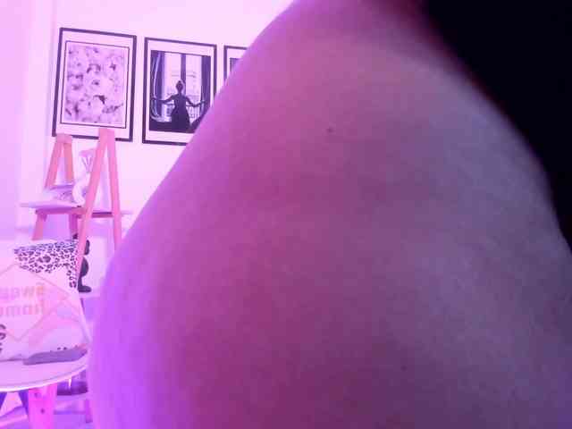 sofihill webcam