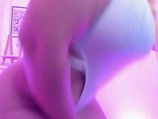 sofihill webcam