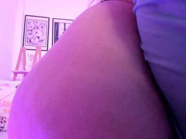 sofihill webcam