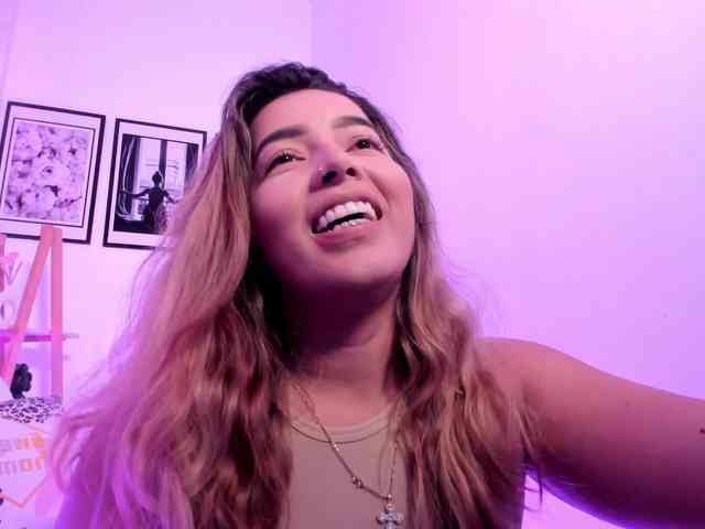 sofihill