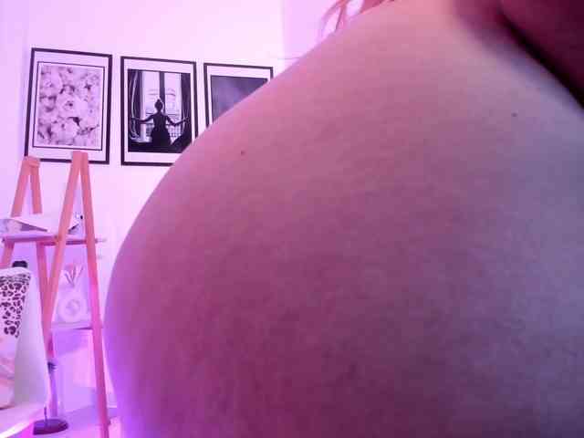 sofihill webcam