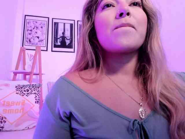 sofihill sofihill