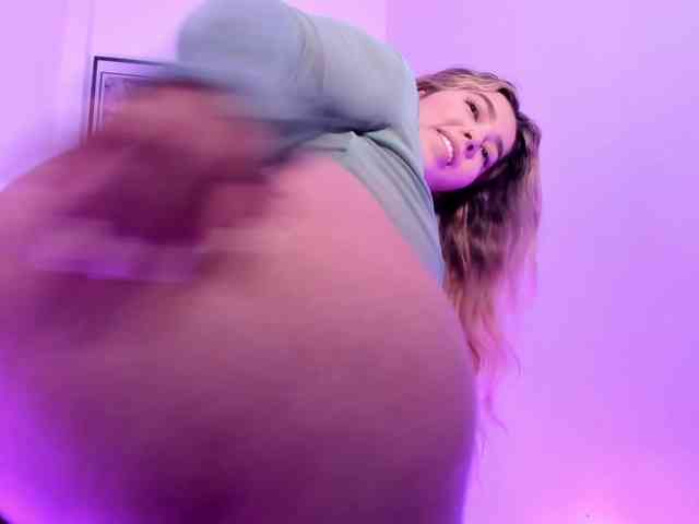 sofihill webcam