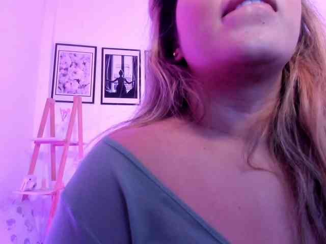 sofihill