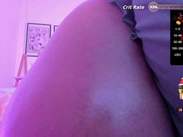 sofihill webcam