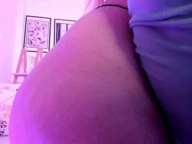 sofihill webcam