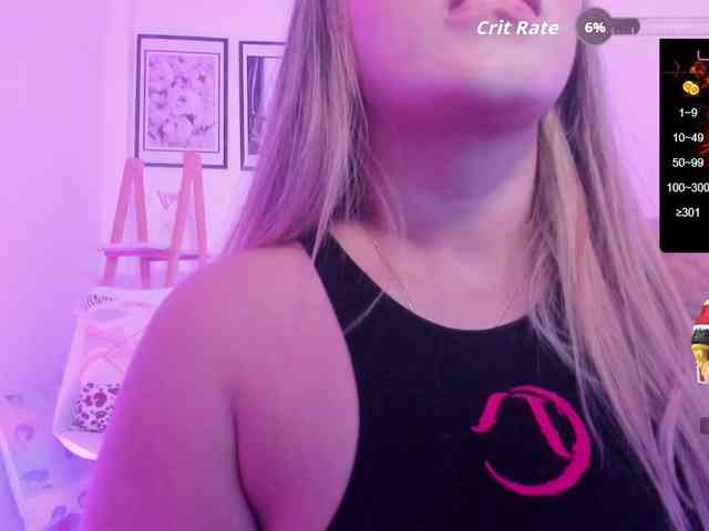 sofihill webcam