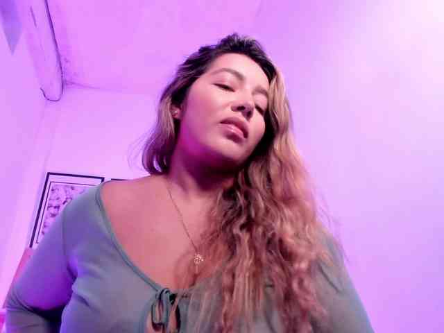 sofihill webcam