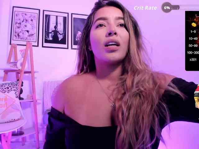 sofihill