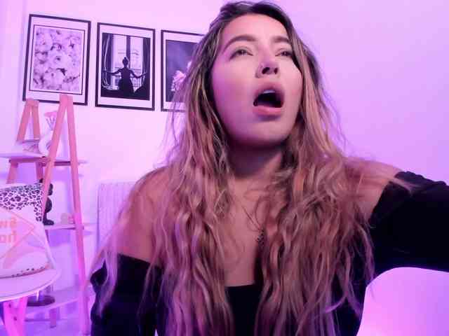 sofihill webcam