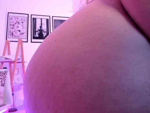 sofihill webcam