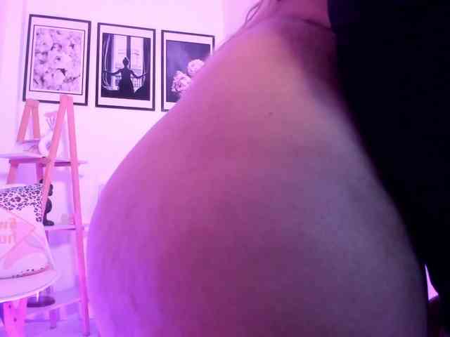 sofihill webcam