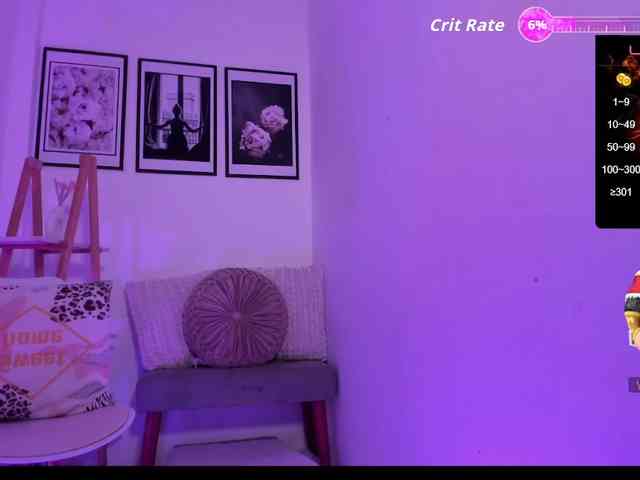 sofihill webcam