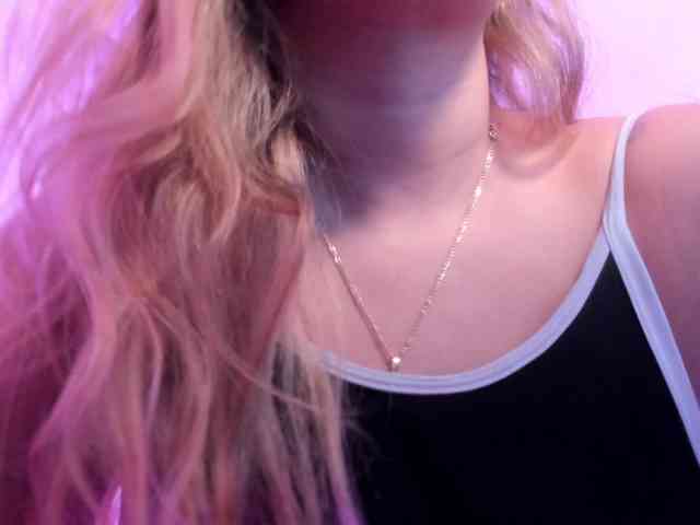 sofihill webcam