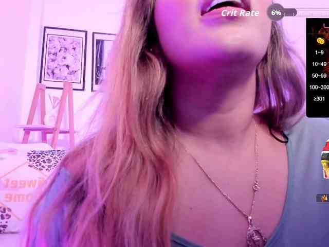 sofihill webcam