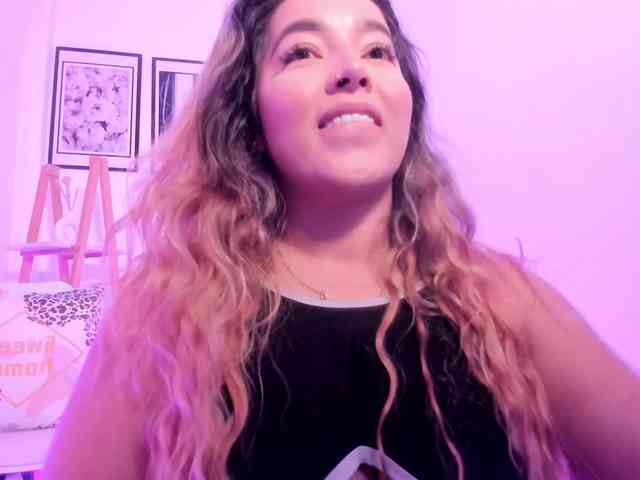sofihill webcam