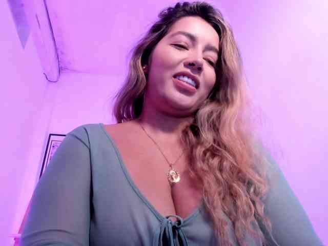 sofihill webcam