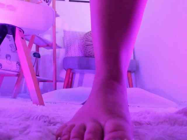sofihill webcam