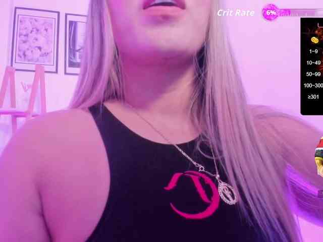 sofihill sofihill