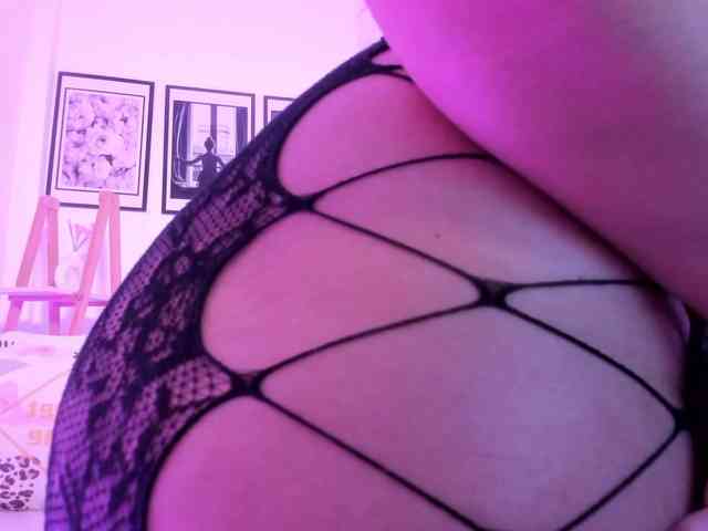 sofihill webcam