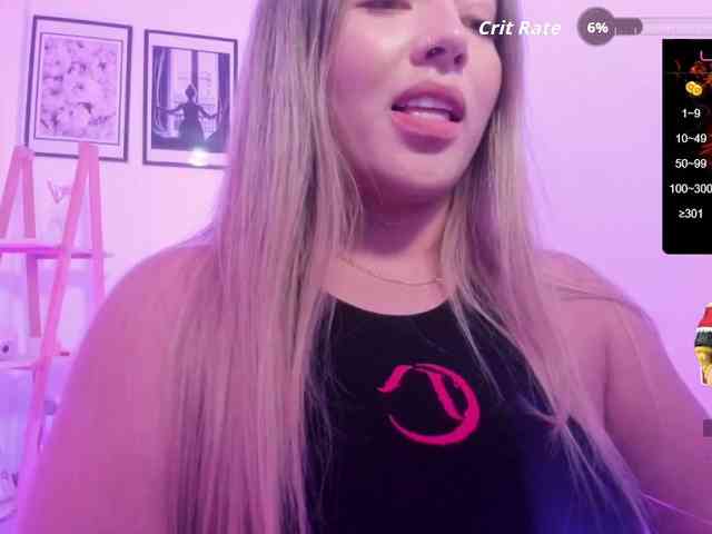 sofihill webcam