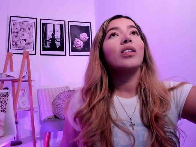 sofihill webcam