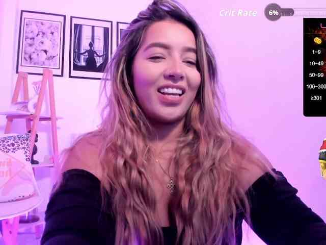 sofihill webcam