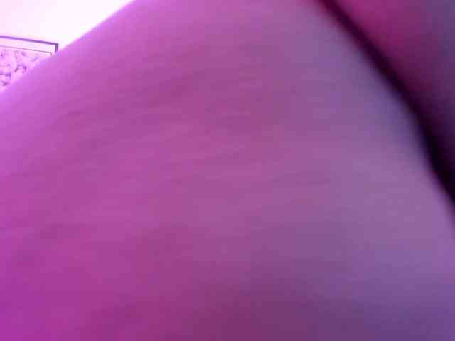 sofihill webcam