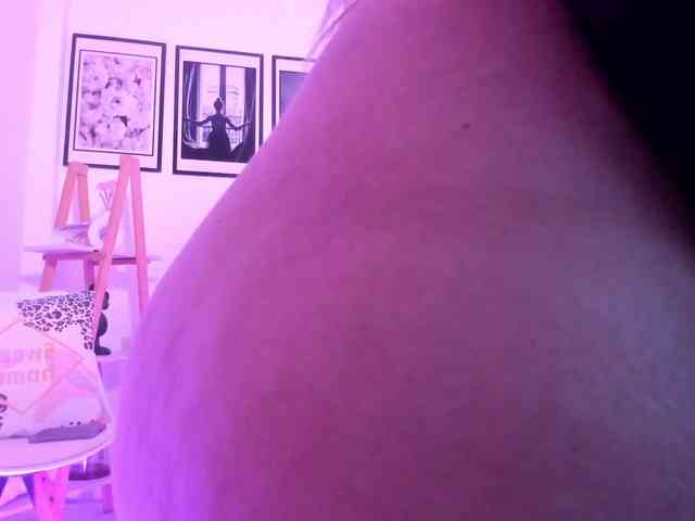 sofihill webcam