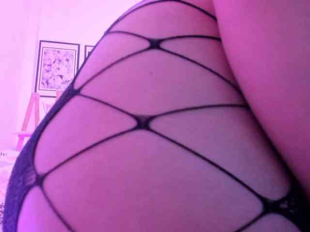 sofihill webcam