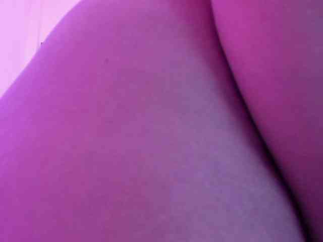sofihill webcam