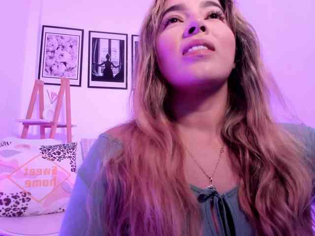 sofihill webcam