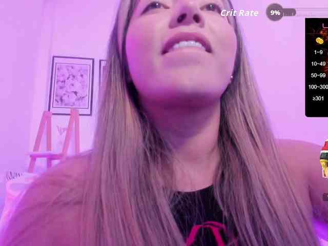 sofihill webcam