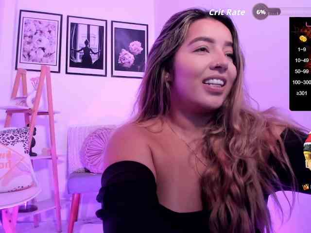 sofihill