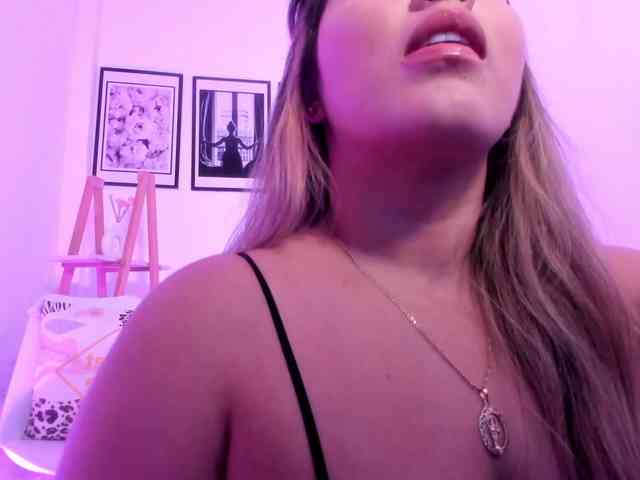 sofihill webcam