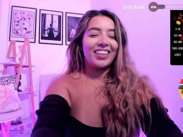 sofihill webcam