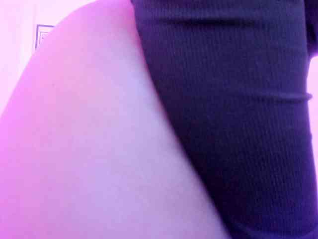 sofihill webcam