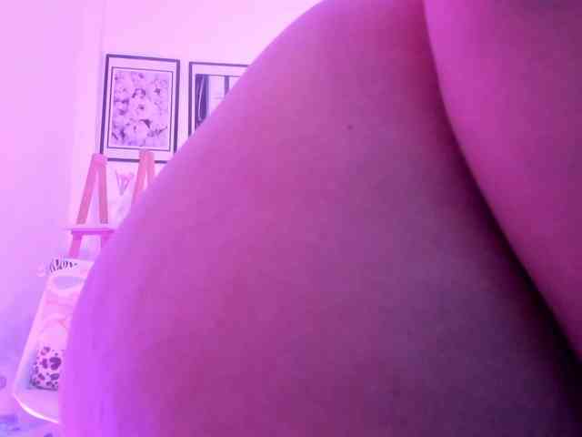 sofihill webcam