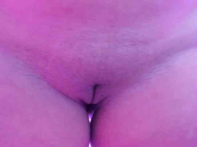 sofihill webcam