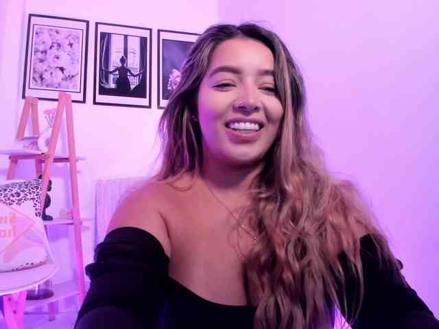 sofihill
