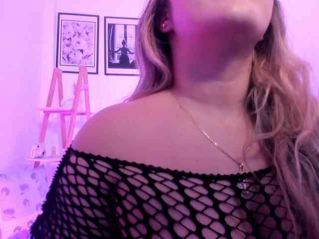 sofihill webcam