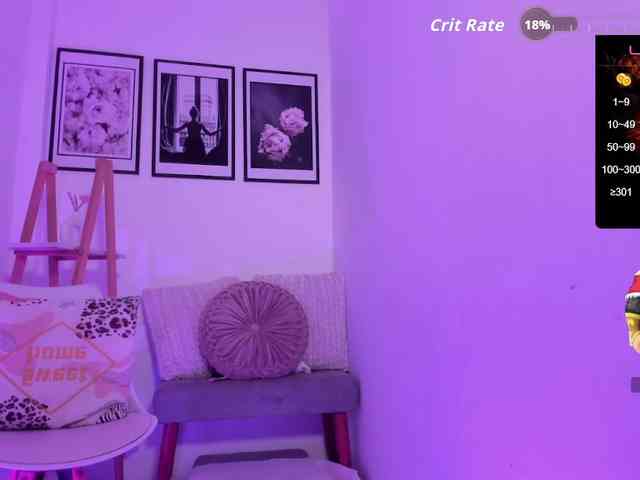 sofihill webcam