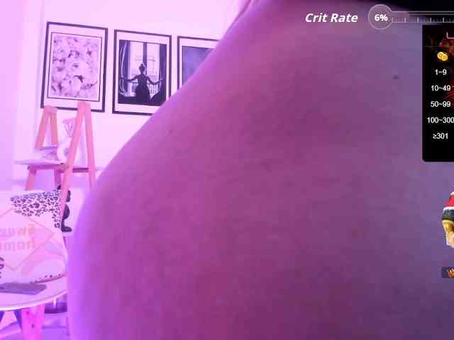 sofihill webcam
