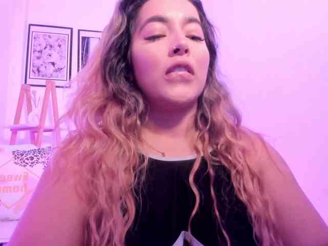 sofihill webcam