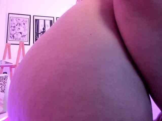 sofihill webcam